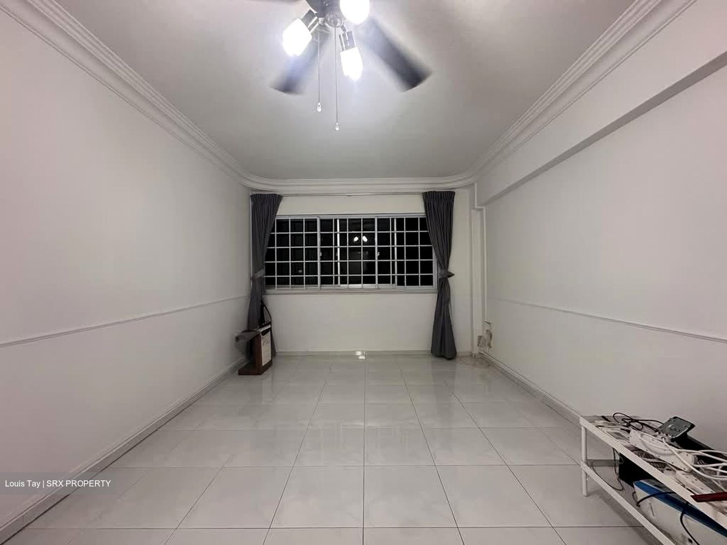 Blk 278 Bishan Street 24 (Bishan), HDB 4 Rooms #589267951